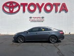 2015 Toyota Avalon Base