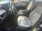 2015 Toyota Avalon Base