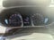 2015 Toyota Avalon Base