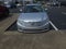 2011 Toyota Avalon Limited