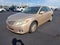 2010 Toyota Camry XLE
