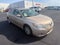 2010 Toyota Camry XLE