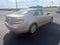 2010 Toyota Camry XLE