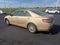 2010 Toyota Camry XLE