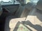 2010 Toyota Camry XLE