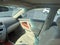 2010 Toyota Camry XLE