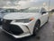 2019 Toyota Avalon Limited