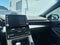 2019 Toyota Avalon Touring