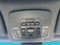 2019 Toyota Avalon Touring
