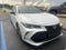 2019 Toyota Avalon Limited