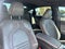 2019 Toyota Avalon Touring