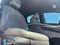 2019 Toyota Avalon Touring