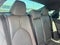 2019 Toyota Avalon Touring