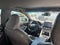 2019 Toyota Avalon Touring