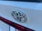 2019 Toyota Avalon Touring