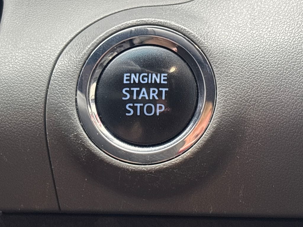 2019 Toyota Avalon Limited