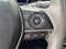 2019 Toyota Avalon Limited