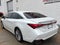 2019 Toyota Avalon Limited