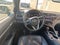 2018 Toyota Camry XSE V6