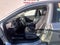 2018 Toyota Camry XSE V6