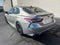 2018 Toyota Camry XSE V6