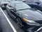 2019 Toyota Camry XSE V6