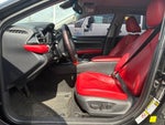 2019 Toyota Camry XSE V6