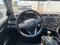 2018 Toyota Camry XSE V6