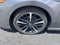2018 Toyota Camry XSE V6