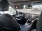 2018 Toyota Camry XSE V6