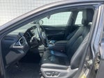 2018 Toyota Camry XSE V6