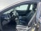 2018 Toyota Camry XSE V6