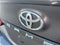 2018 Toyota Camry XSE V6