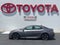 2018 Toyota Camry XSE V6