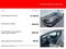 2018 Toyota Camry XSE V6