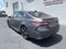 2018 Toyota Camry XSE V6