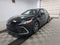 2024 Toyota Camry XLE