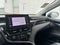2022 Toyota Camry TRD V6