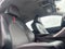 2022 Toyota Camry TRD V6