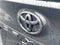 2022 Toyota Camry TRD V6