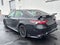 2022 Toyota Camry TRD V6