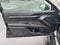 2022 Toyota Camry TRD V6