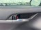 2022 Toyota Camry XSE V6