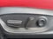 2022 Toyota Camry XSE V6
