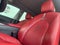 2022 Toyota Camry XSE V6