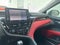 2022 Toyota Camry XSE V6