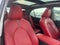 2022 Toyota Camry XSE V6