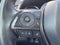 2022 Toyota Camry XSE V6
