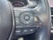 2022 Toyota Camry XSE V6