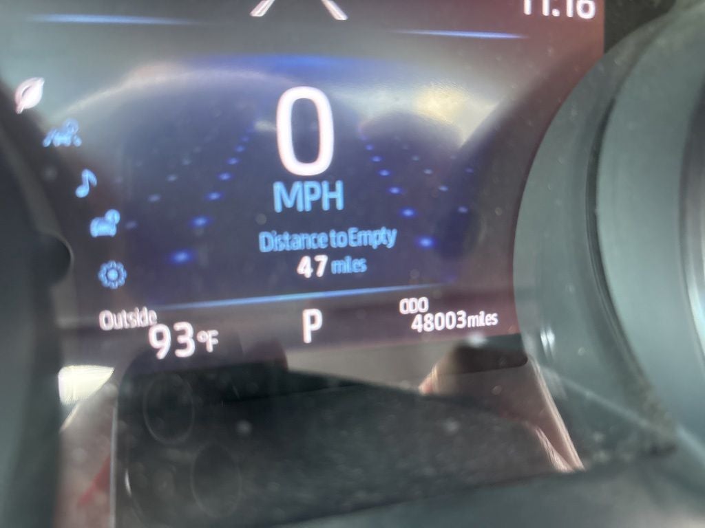 2022 Toyota Camry XSE V6